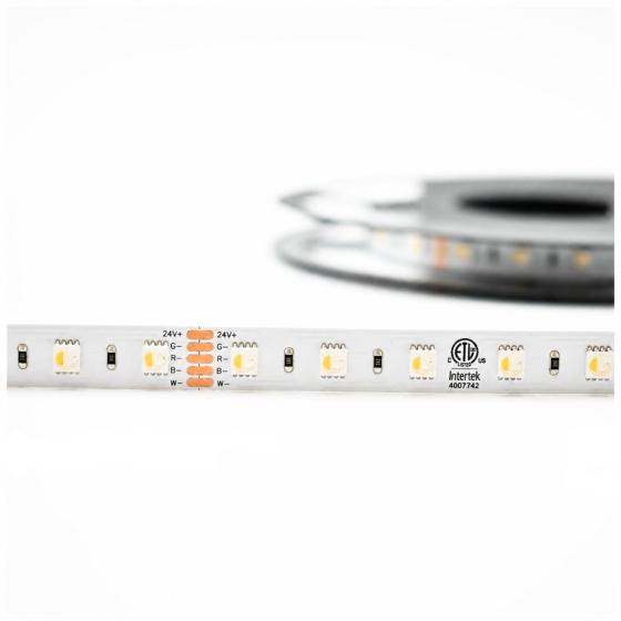 JLS570RGBW-D